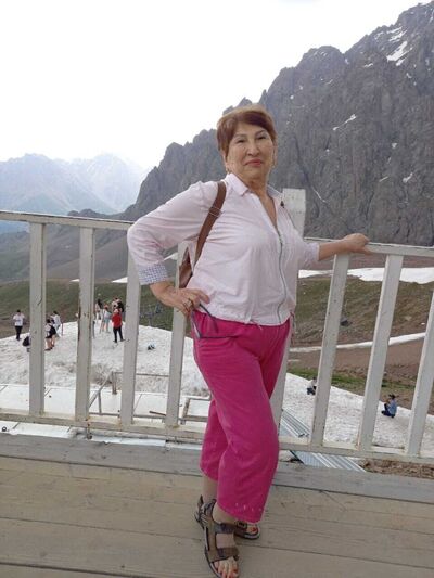  ,   , 65 ,   ,   , c 