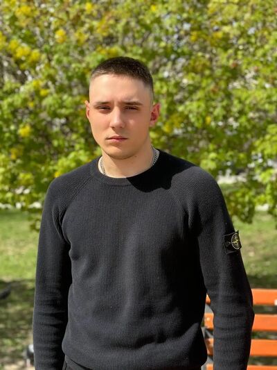  ,   , 26 ,     , c 