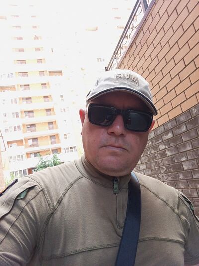  ,   , 42 ,   c 