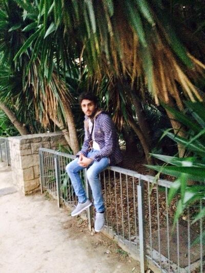  ,   Hovo, 34 ,   ,   , c 