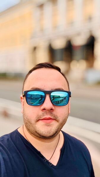  ,   Sergey, 32 ,   ,   , c 