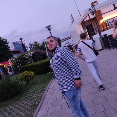  --,   , 35 ,   ,   , c 