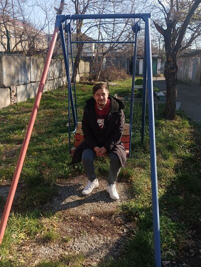  ,   Alexsandr, 38 ,   ,   