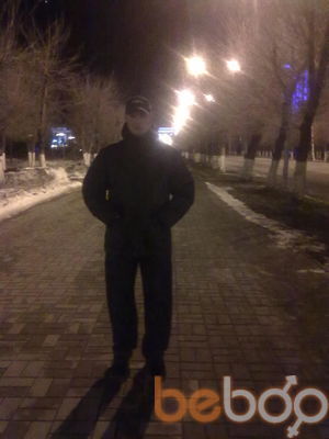  -,   Sani0202, 39 ,   