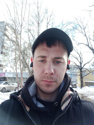   ,   , 35 ,   c 