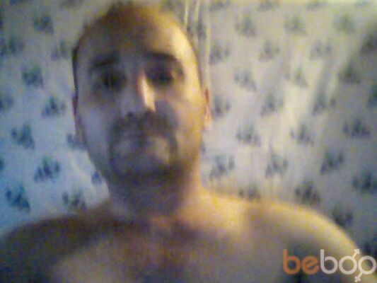  ,   Bogad77, 57 ,  