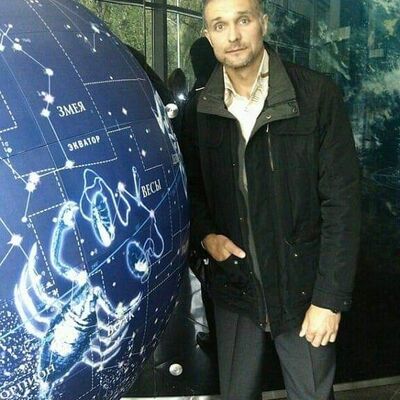  ,   Denis, 44 ,   ,   