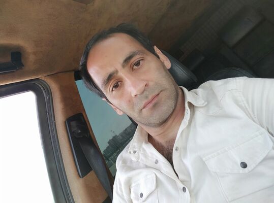  ,   Anar, 40 ,   ,   , c 