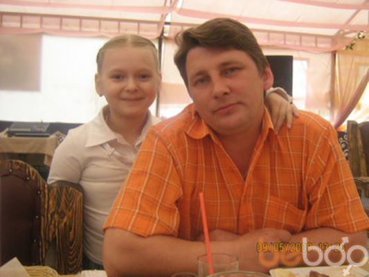 ���������� ������, ���� ������� Lexa, 54 ����, ������������ ��� ������