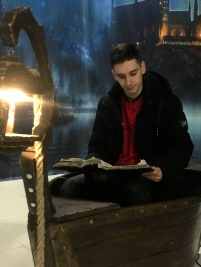  ,   , 19 ,   ,   