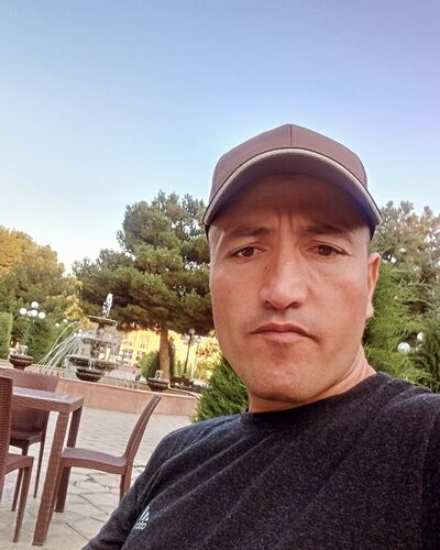  -,   , 36 ,   ,   , c 