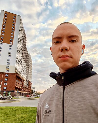  ,   Daniil, 24 ,   ,   , c 