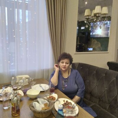  ,   , 71 ,   ,   , c 