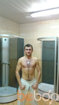  -,   , 34 ,   ,   , c 