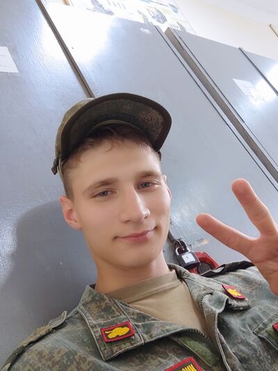  -,   , 24 ,   ,   