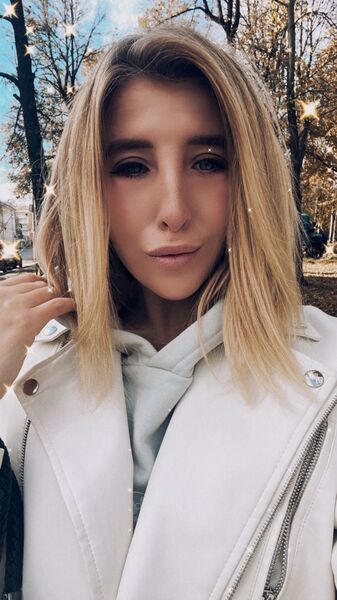  ,   , 25 ,  
