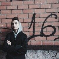  ,   , 25 ,   
