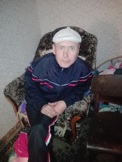  -,   Oleg, 51 ,   ,   , c 