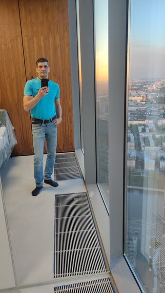  ,   , 48 ,     , c , 