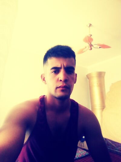 ,   Jasur, 27 ,   ,   , c 