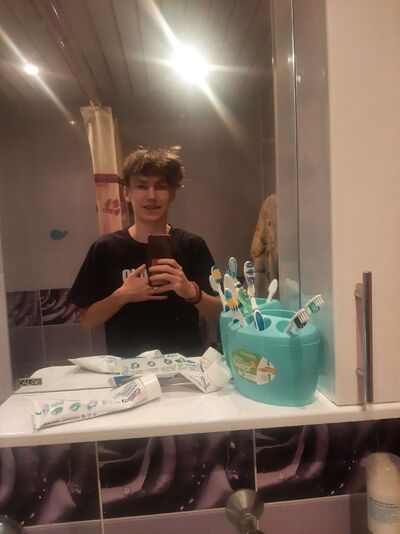  ,    tilt, 21 ,   ,   
