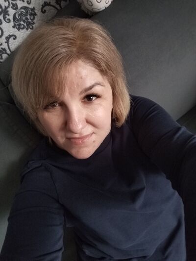  ,   , 45 ,   c 
