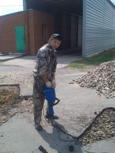   ,   Vova, 45 ,   ,   , c 