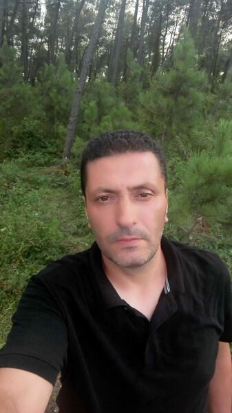 ,   Kosta, 48 ,   ,   , c 