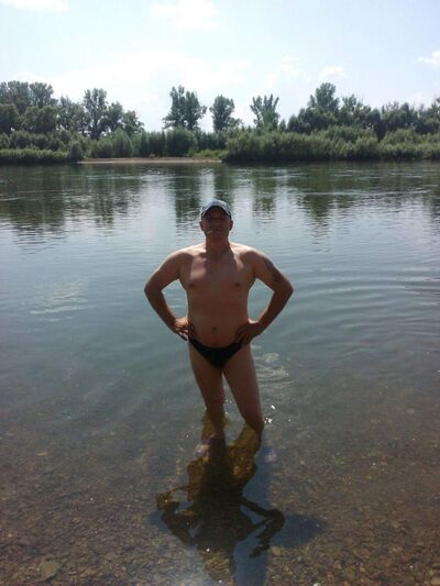  ,   , 58 ,   