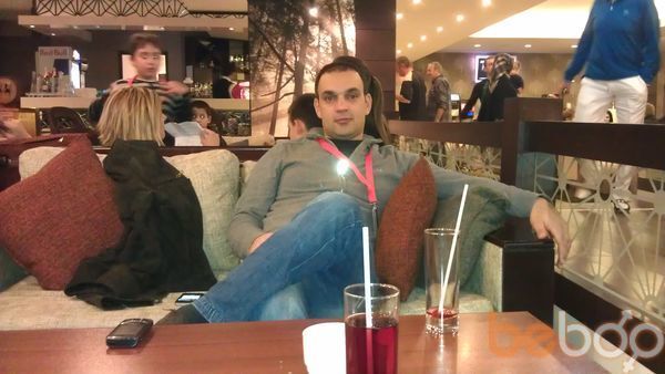 ���������� �������, ���� ������� Cengiz, 46 ���, ������������ ��� ������, ����� � ���������, c�������� ���������