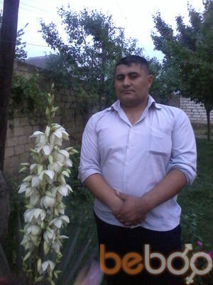  ,   Tolik, 44 ,   