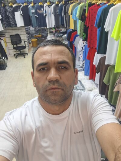  ,   Hikmat, 39 ,   ,   