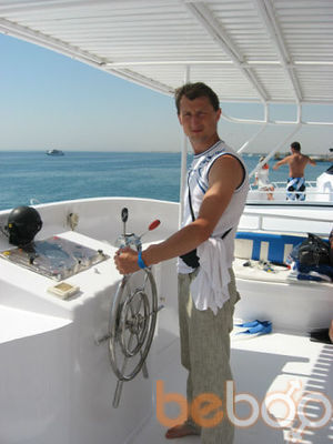  1801795  Sergei, 50 ,    