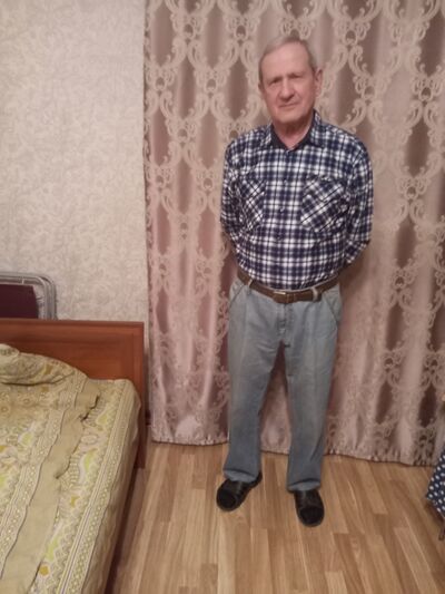  ,   , 76 ,     , c 