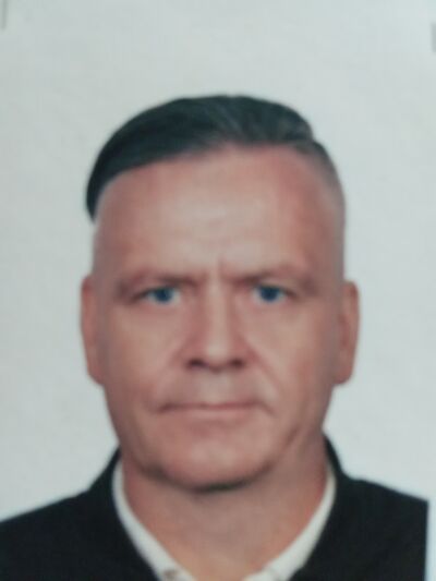  ,   , 50 ,   c 