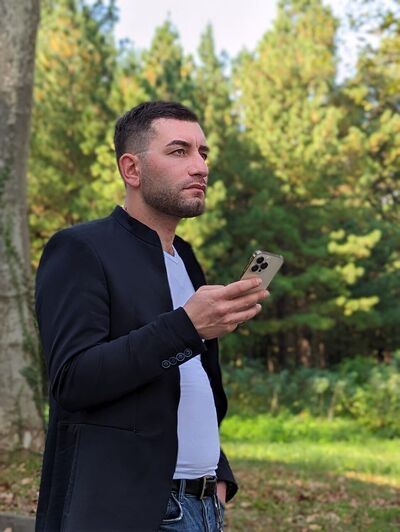  ,   Alkideo, 38 ,   ,   