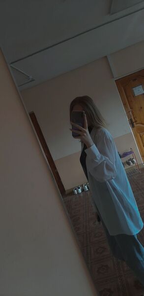  -,   , 21 ,   ,   