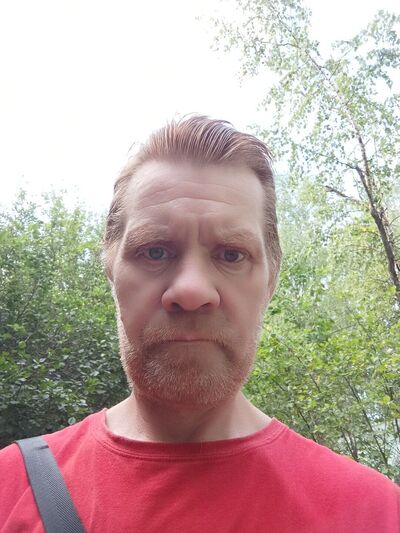   ,   , 53 ,   ,   