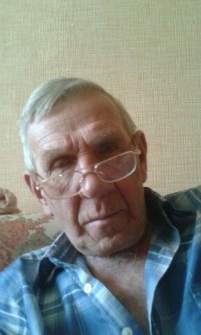  ,   , 73 ,   ,   , c 