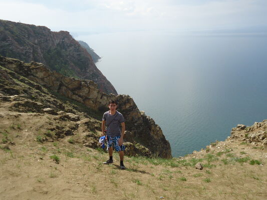  -,   Andrey, 39 ,     , c 