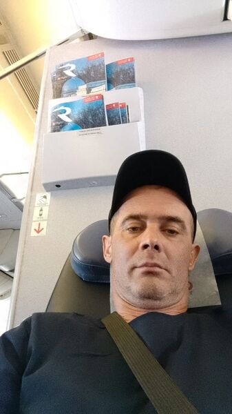  ,   Alexander, 45 ,   ,   