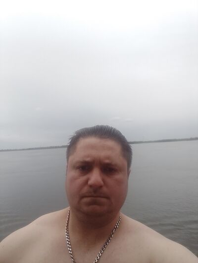  ,   , 34 ,   ,   , 