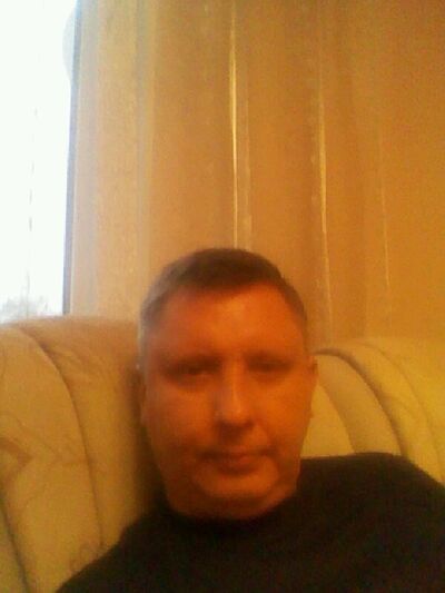  ,   _, 50 ,   