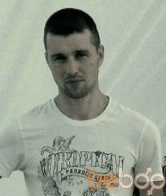 ,   Alex, 38 ,   