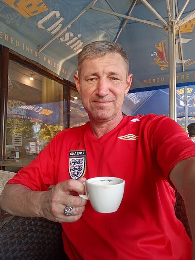  ,   , 52 ,   ,   , c , 