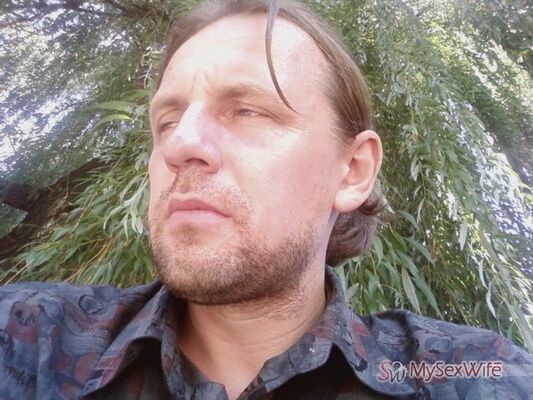  ,   Gramotron, 35 ,   ,   , c , 
