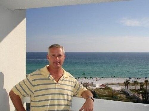  Ulaanbaatar,   James billy, 64 ,   ,   , c 