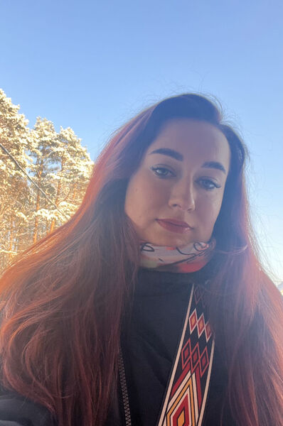  ,   , 29 ,   c 