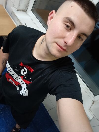  ,   , 26 ,   ,   , c , 