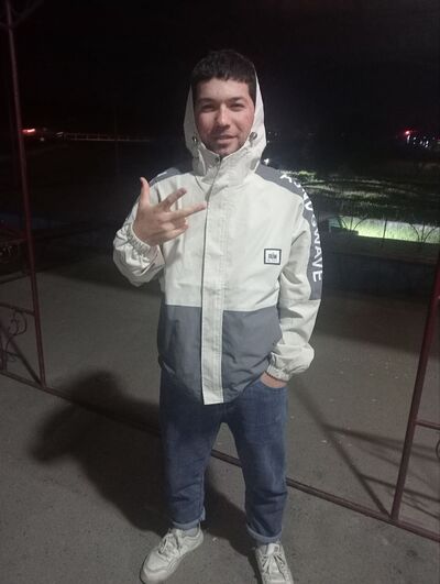  ,   Sultan, 24 ,   ,   